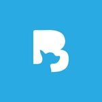 ByteTag discount code